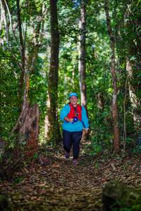 BIB: 
                            <button type="button" onclick="openModal(19325620)" class="btn btn-primary btn-sm float-right btn-popup" data-toggle="modal" data-target=".modal-high-quality">
                        <i class="fas fa-shopping-cart"></i> Add to Cart
                    </button>
                                            <button type="button" onclick="isThisMe(19325620, true)" class="btn btn-success btn-sm float-right btn-popup btn-isme hidden" data-toggle="tooltip" data-placement="bottom" title="นี่คือรูปของคุณใช่ไหม คลิกที่นี่เพื่อเอาเข้าอัลบั้ม">
                        <i class="fas fa-plus"></i> Add to album
                    </button>
                    <button type="button" onclick="isThisMe(19325620, false)" class="btn btn-warning btn-sm float-right btn-popup btn-isnotme hidden">
                        <i class="fas fa-ban"></i> Remove from album
                    </button>